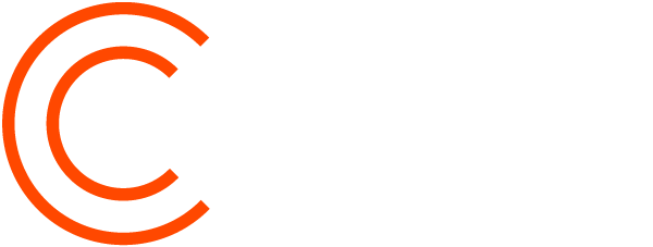 Cybersport