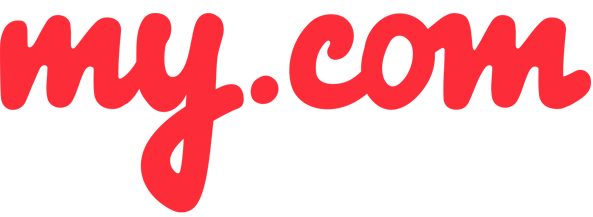 my.com