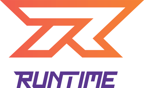 Runtime.gg